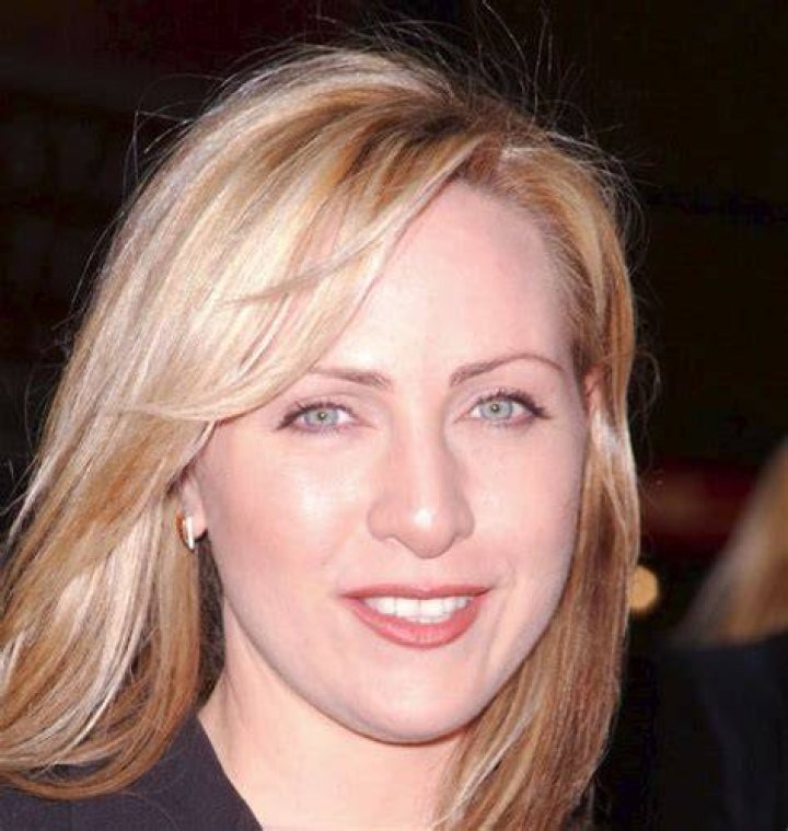 Ren&eacute;e Estevez Net Worth Celebrity Net Worth