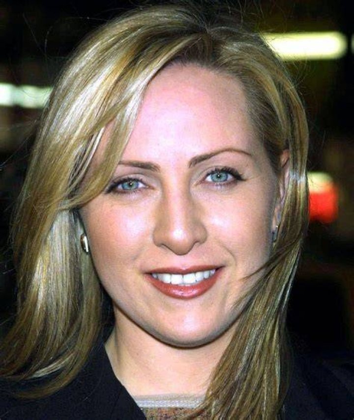 Ren&eacute;e Estevez Pel&iacute;culas, biograf&iacute;a y listas en MUBI