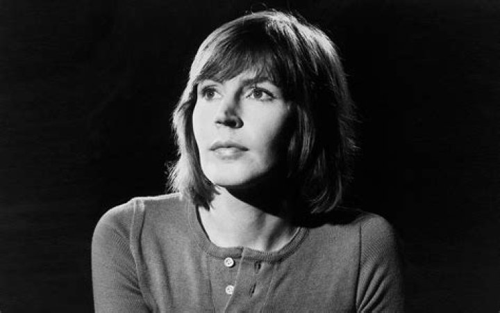 Rest in Power Helen Reddy, Whose 'I Am Woman' Was the Anthem for Our