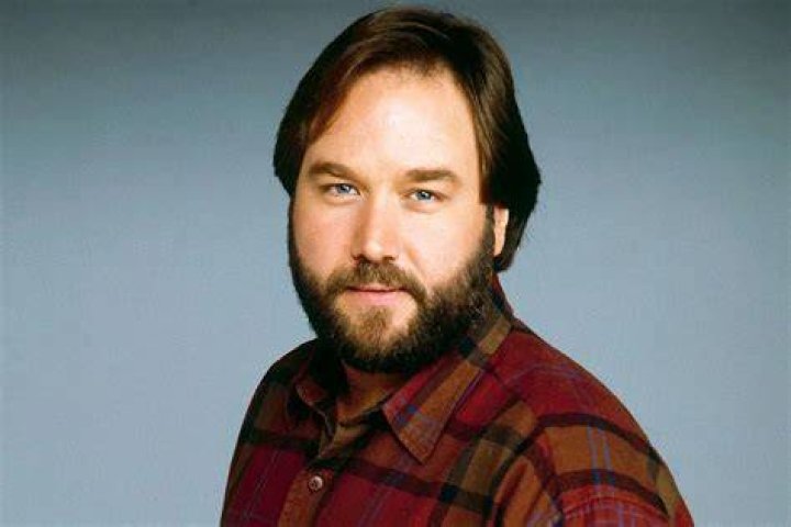 Richard Karn's Comprehensive Profile: Acting Career, Sitcom Fame, And Personal Life