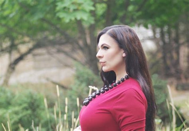 Richard Spencer’s Russian Wife Talks Trump, Utopia Full Interview