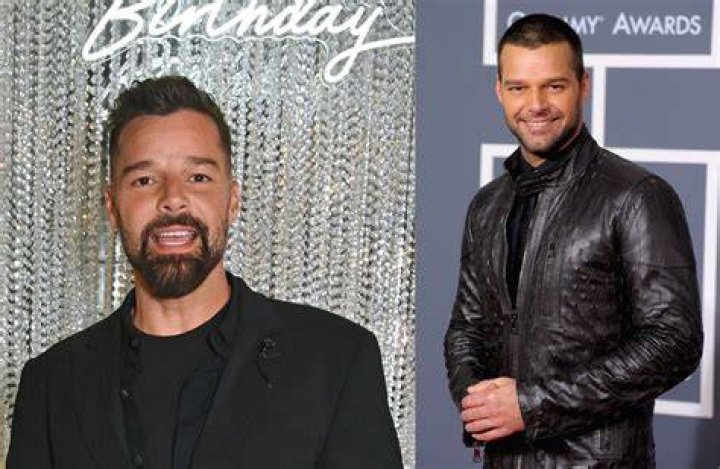Ricky Martin Net Worth: A Fortune Built On Music, Acting, And Advocacy
