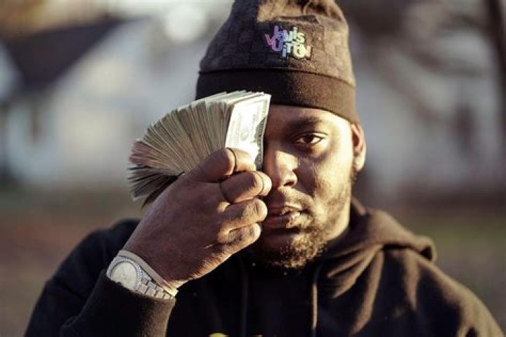 Rio Da Yung Og Brother