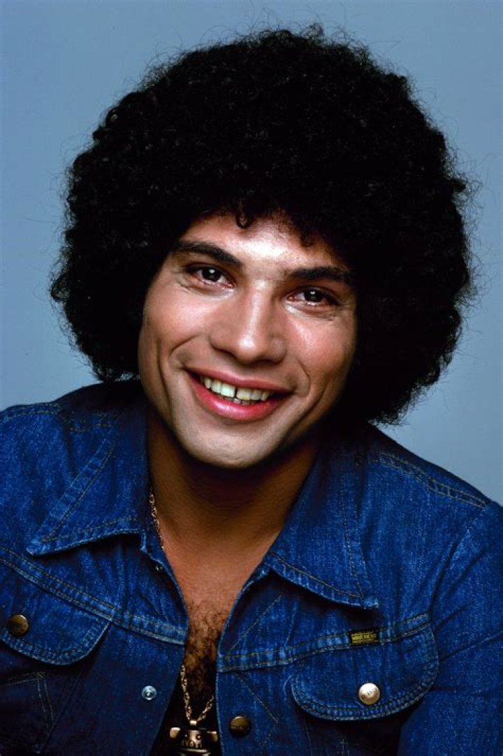 Robert Hegyes: A Beloved Comedic Actor