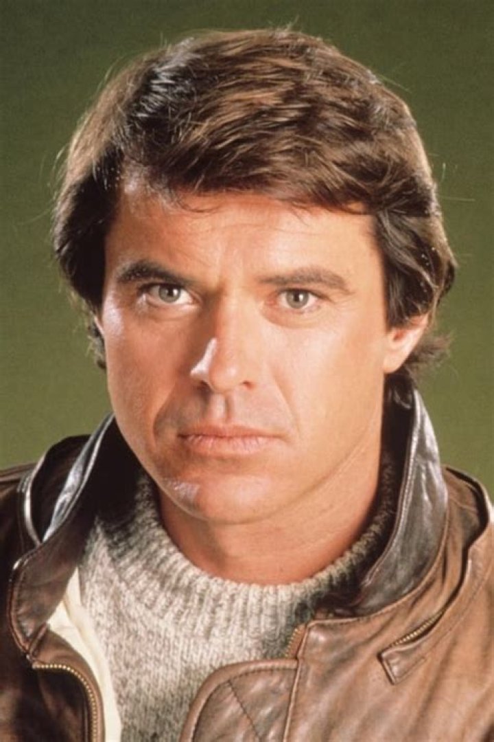 robert urich r/VintageLadyBoners