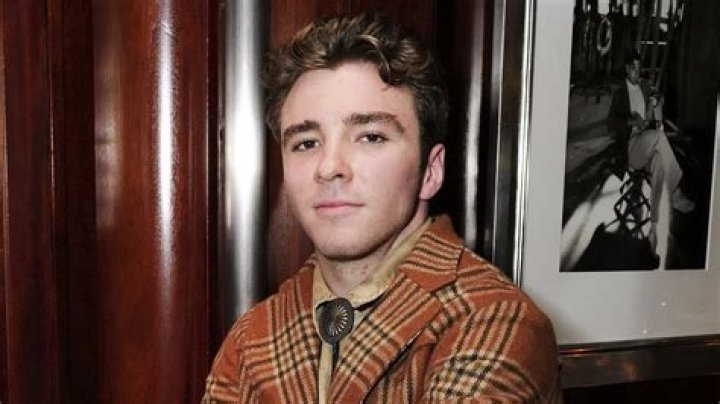 Rocco Ritchie's Rise To Fame: A Comprehensive Exploration