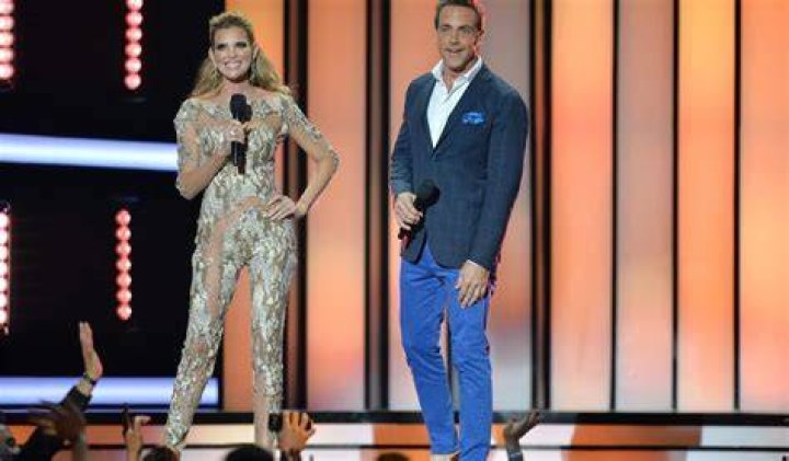 Rodr&iacute;guez Net Worth 2024 Age, and Bf