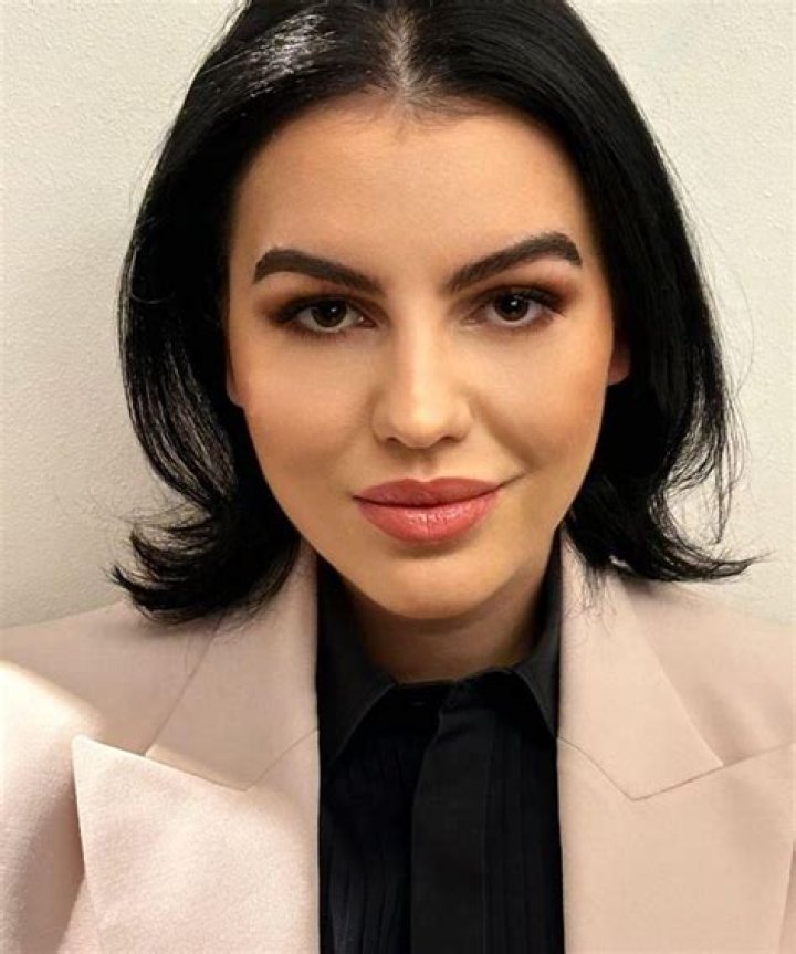 Romina, nevasta româncă a bossului Piero Ferrari, dezvăluiri inedite