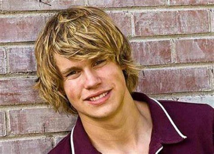 Rory John Gates Net worth (2024) Age, Height, Bio, Family, Facts