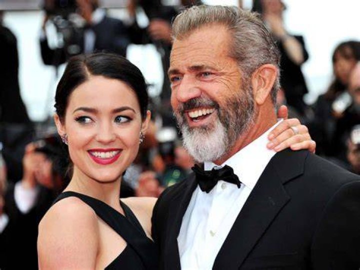 Rosalind Ross And Mel Gibson: The Complete Story Of Their Relationship