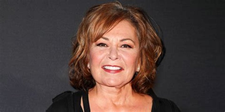 Roseanne Barr's Tragic Passing: A Sad Goodbye To A Comedy Icon