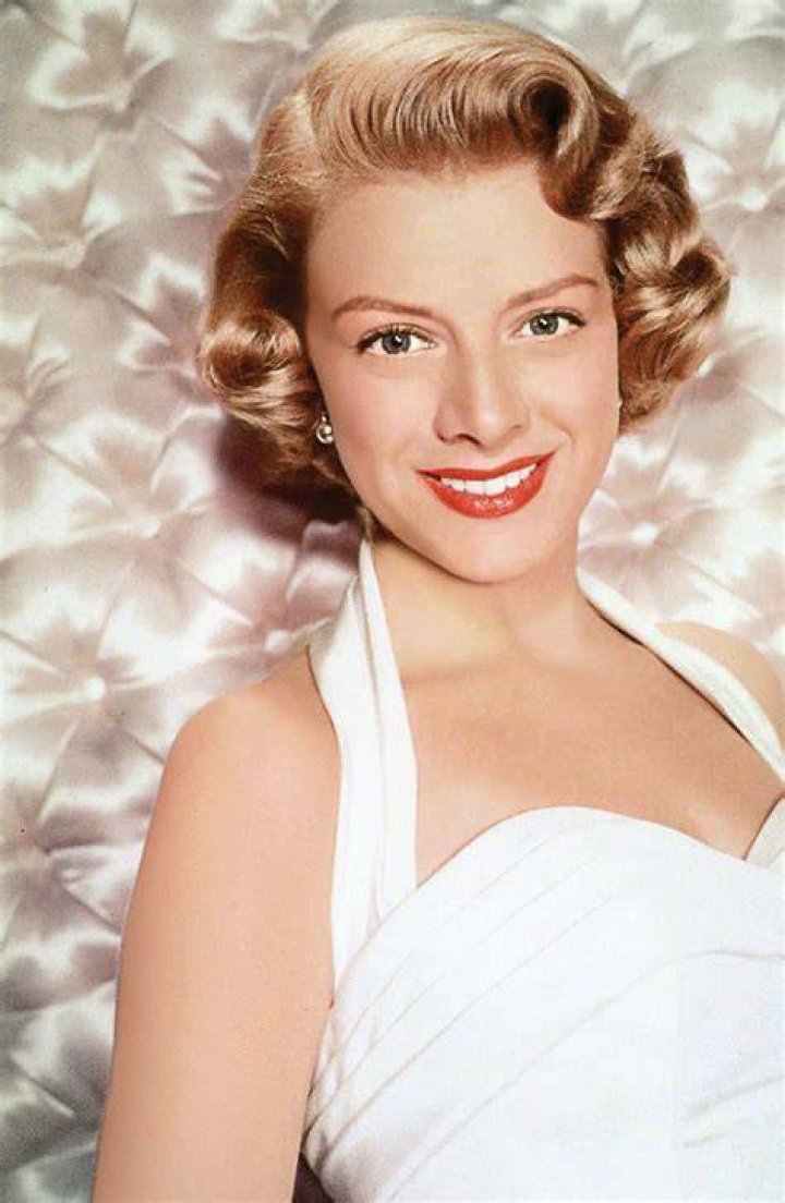 &raquo; ROSEMARY CLOONEY
