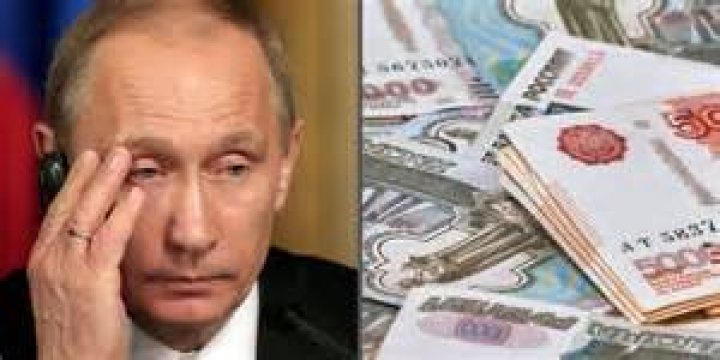Russian crisis money for Novatek’s Yamal LNG project Eye on the Arctic