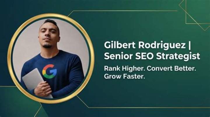 Ryan Debol: SEO Strategist For Business Growth
