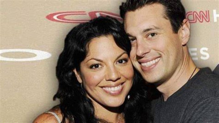 Ryan Debolt&rsquo;s Wiki Biography. Who is Sara Ramirez&rsquo;s husband? Celeb Jam