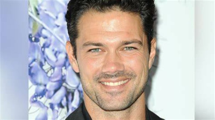 Ryan Paevey's Marital Status Revealed
