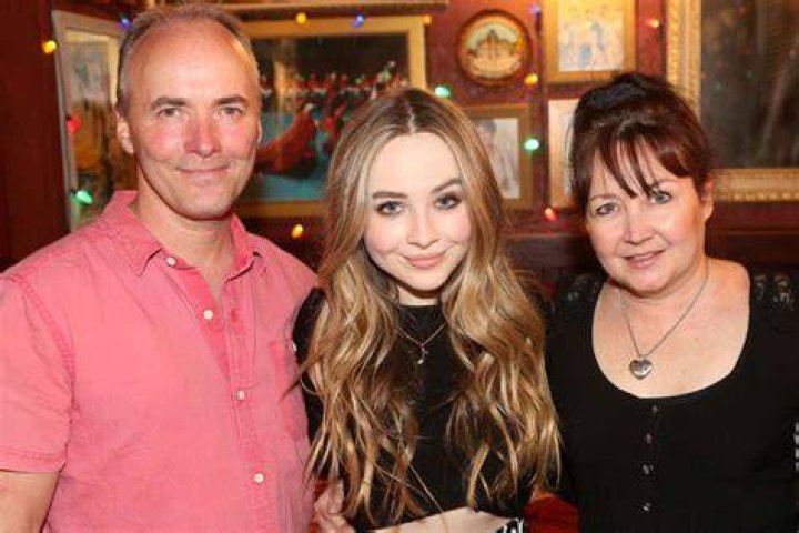 Sabrina//Mom Sabrina carpenter, Sabrina carpenter outfits, Sabrina