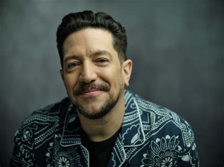 Sal Vulcano's Wife: A Spotlight On Francesca