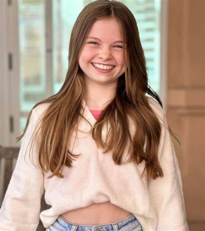 Salish Matter (Instagram Star) Wiki, Biography, Age, Boyfriend, Family