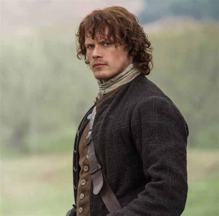 Sam Heughan's Nationality: A Detailed Explanation