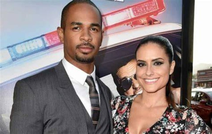 Samara Saraiva husband, biography, age, net worth, wiki, family and