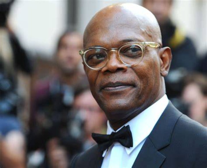 Samuel L. Jackson Net Worth: A Fortune Beyond Measure