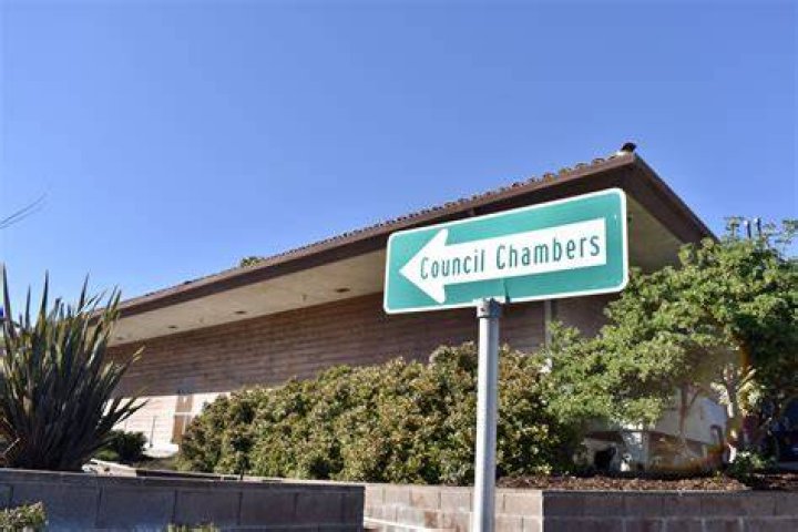 Santa Clara approves contentious affordable housing project San José