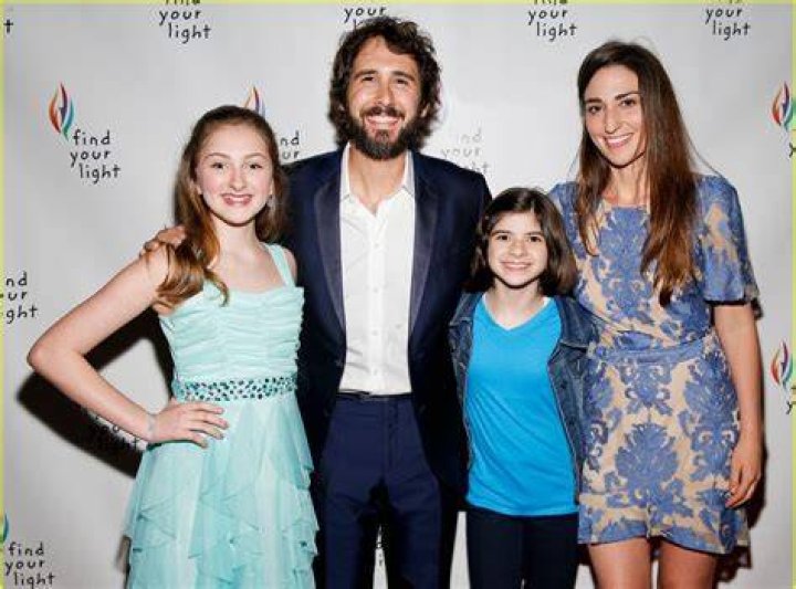 Sara Bareilles' Children: A Glimpse Into Their Young Lives