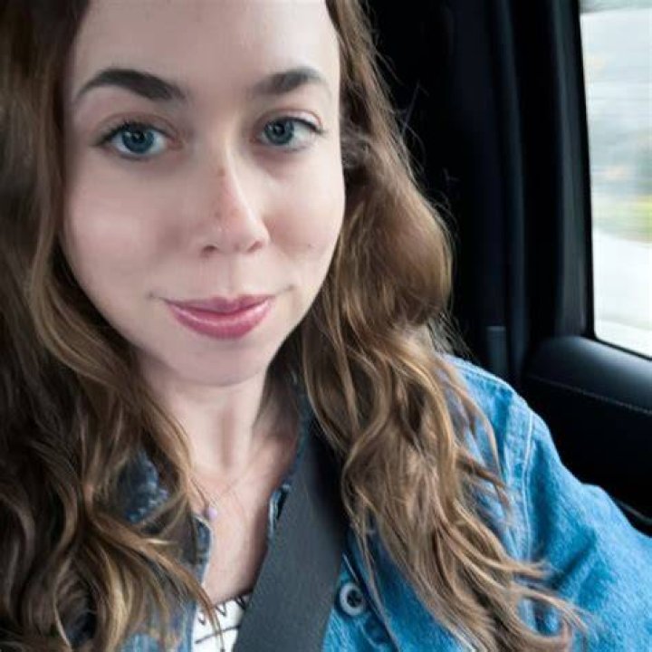 Sarah Jarosz Orlando Sentinel