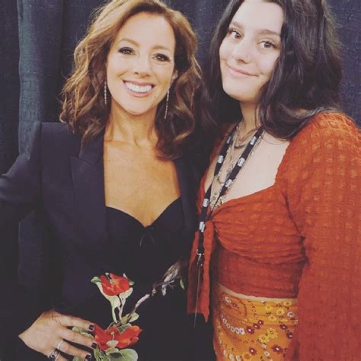 Sarah McLachlan's Daughters: A Look Into Family Life And Inspiration