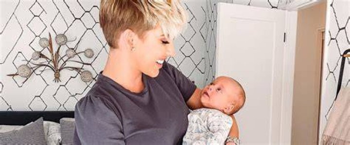 Savannah Chrisley, Endometriosis, & Pregnancy Can She Have Children?