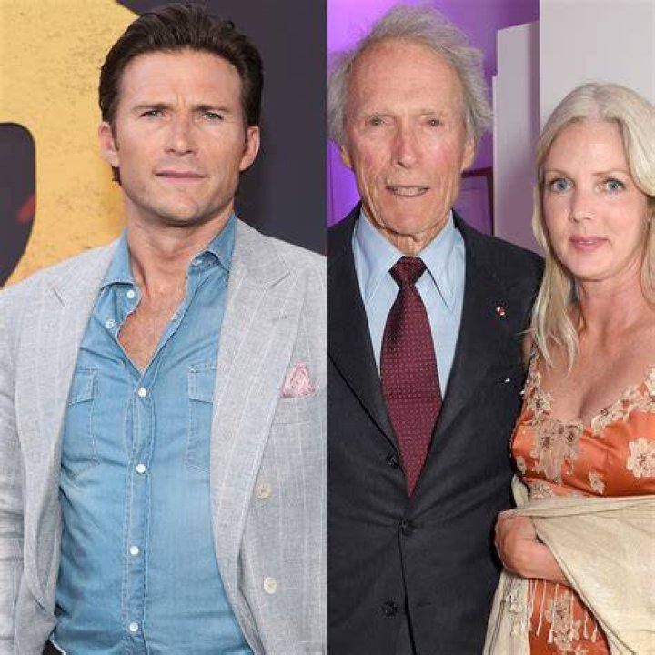 Scott Eastwood's Love Affairs: Who Has He Dated?
