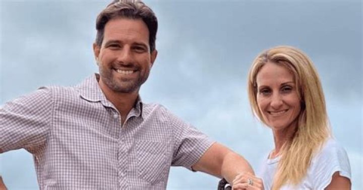 Scott McGillivray's Net Worth Revealed: A Fortune From Home Renovation