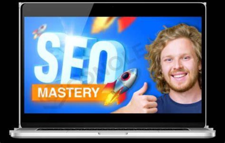 Scott Ritt: A Renowned Expert In SEO Mastery