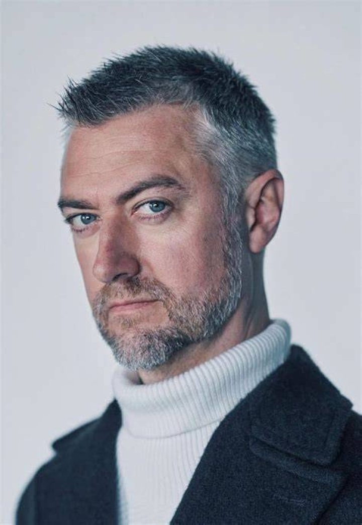 Sean Gunn IMDb