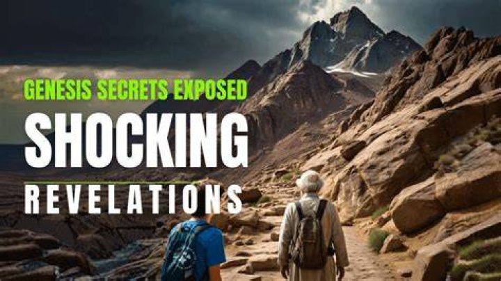 Secrets, Revelations, And Impacts Exposed