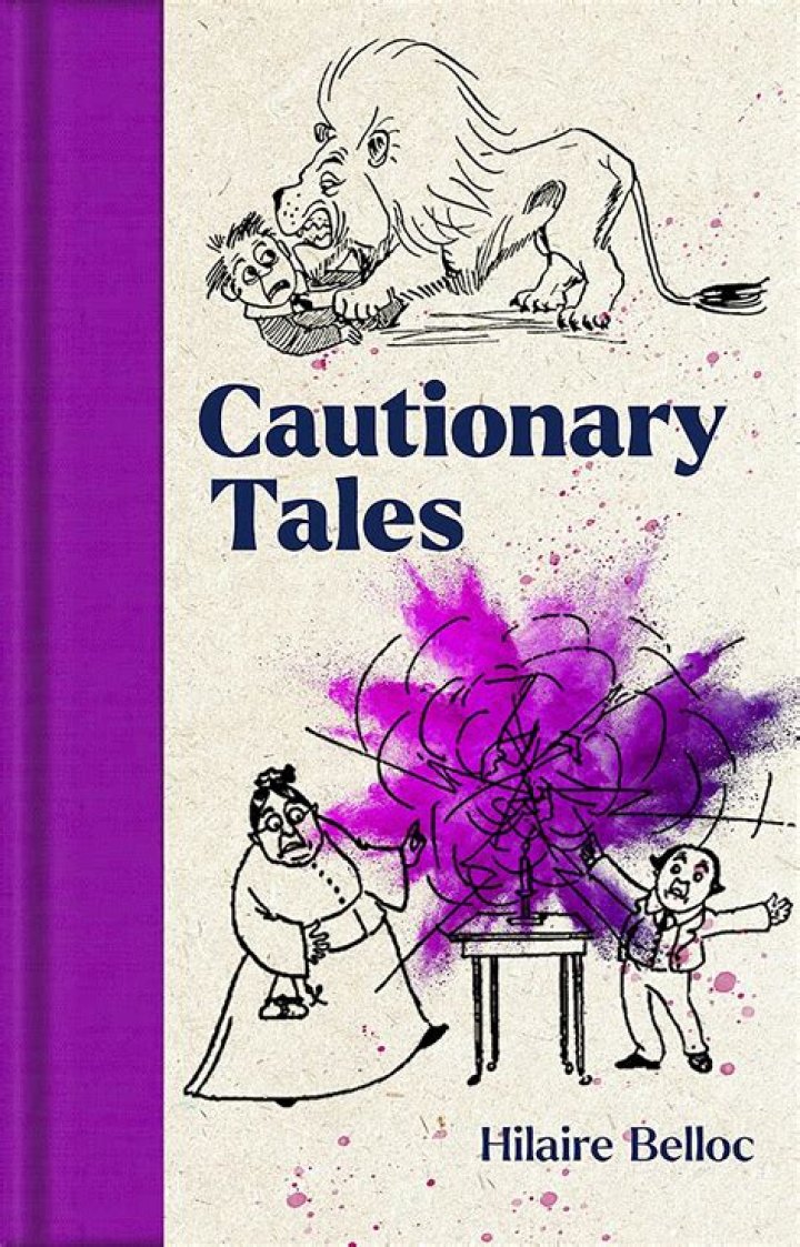 Secrets, Surprises, And Cautionary Tales Revealed!