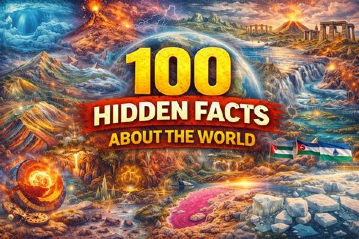 See? 30+ Hidden Facts of Bee Gees? However, the band’s music has.