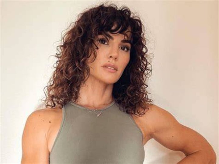 Senada Greca (Instagram Star) Wiki, Biography, Age, Boyfriend, Family