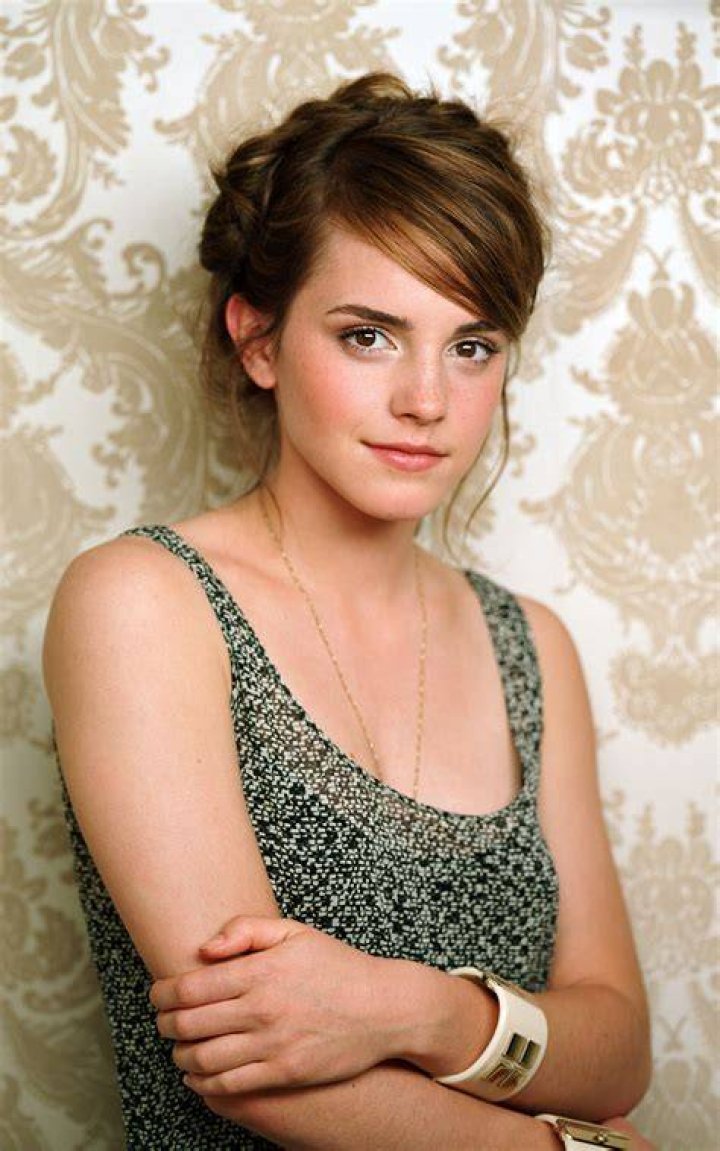 Sexy Celebs 5 Gallery eBaum's World