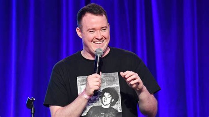 Shane Gillis, New ‘S.N.L.’ Cast Member, Used Racial Slur in Podcast