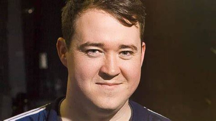 Shane Gillis Out From ‘Saturday Night Live’ Variety