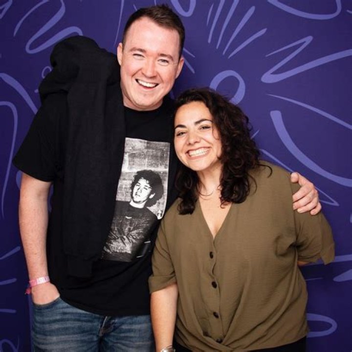 Shane Gillis's Sister: Exploring The Family Behind The Comedian