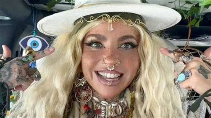 Shanin Blake's Leaked Files: Unveiling The Truth