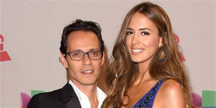 Shannon De Lima: A Journey Through Her Life And Career