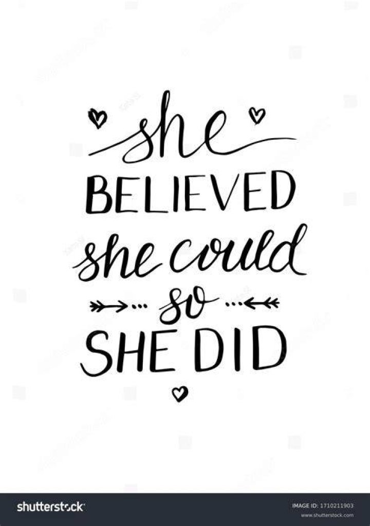 She believed she could, but she was tired. in 2020 Hard day quotes