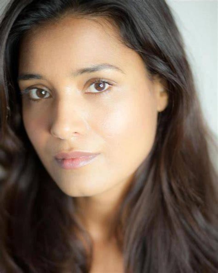 Shelley Conn's Children: Uncovering Hidden Truths