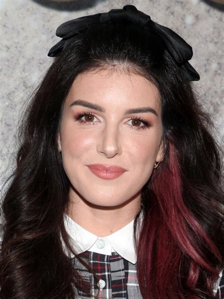 Shenae Grimes: Her Rise To Stardom And Beyond