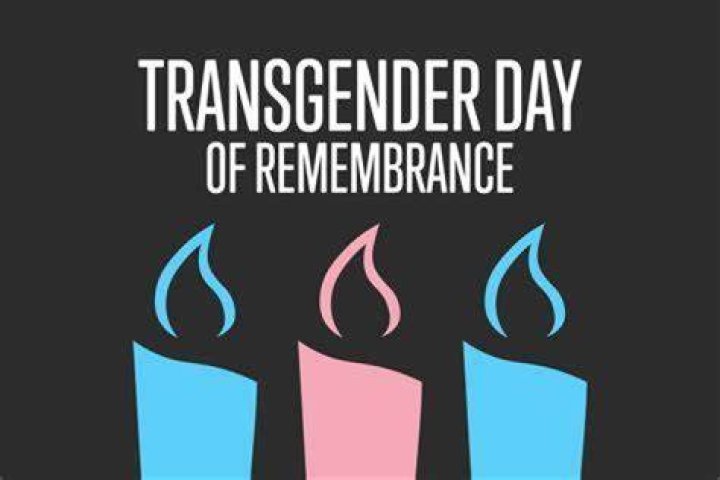 Shiloh: A Transgender Journey From Isolation To Acceptance