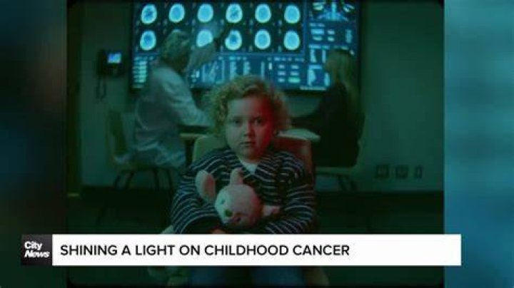 Shining A Light On Cancer: The Celebrities Who Inspire Us
